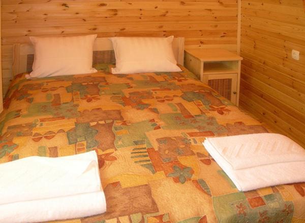 Holiday Complex Cirmas Ezerkrasts Ludza Zimmer foto