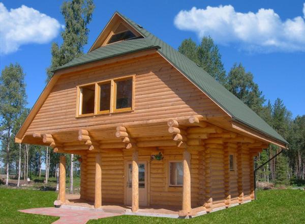 Holiday Complex Cirmas Ezerkrasts Ludza Zimmer foto